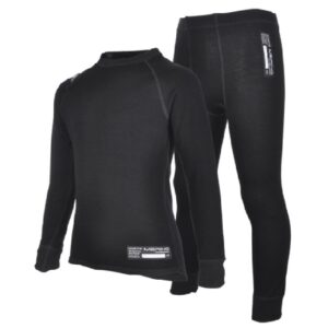 meriino-komplekt-lindberg-anthracite