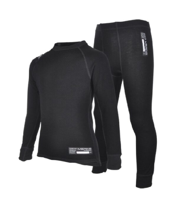 meriino-komplekt-lindberg-anthracite
