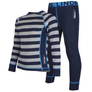 meriinovillane-komplet-navy1