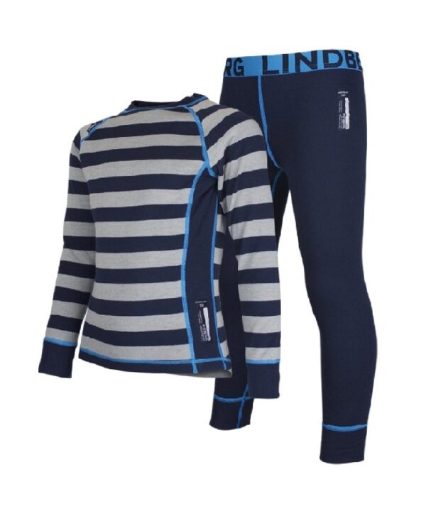meriinovillane-komplet-navy1