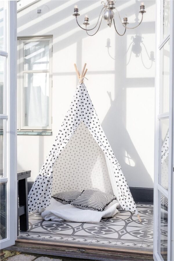 miljo_bild_tipi_ta_lt_konfetti_orangeriet