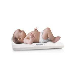 miniland-baby-scale11