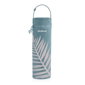 miniland-termokott-lutipudelile-500ml-terra-palms