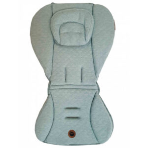 minimizer-support-ice-melange-easygrow-2