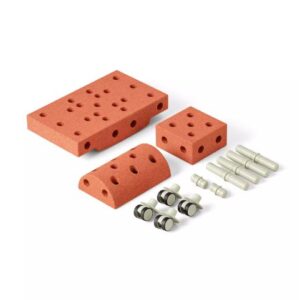 modu-curiosity-set-orange