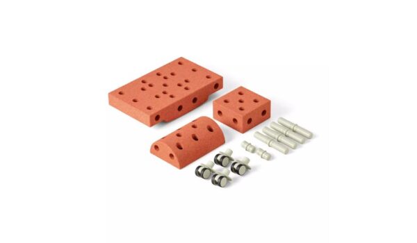 modu-curiosity-set-orange