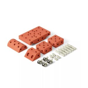 modu-explorer-set-orange