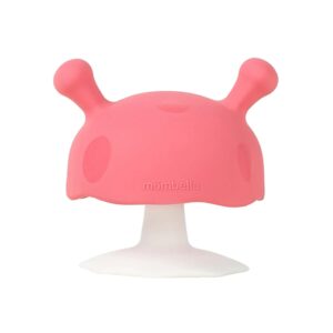 mombell-narimislelu-mushroom-pink