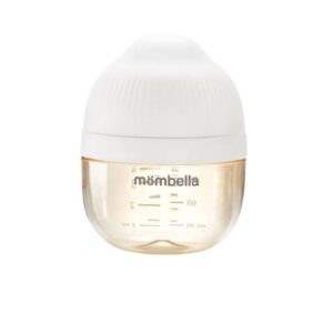 mombella-koolikutevastane-lutipudel-120ml