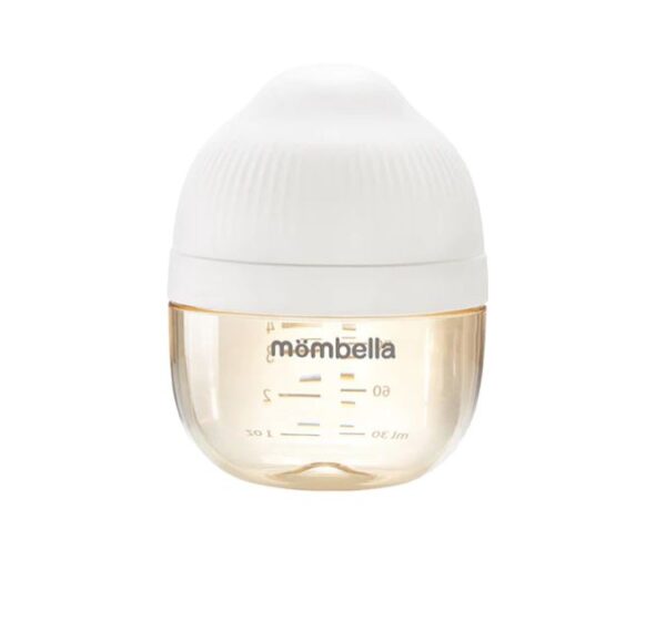 mombella-koolikutevastane-lutipudel-120ml