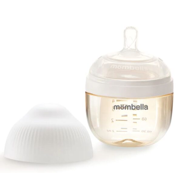 mombella-koolikutevastane-lutipudel-120ml-beebidele
