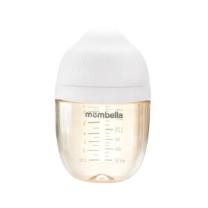 mombella-koolikutevastane-lutipudel-210ml
