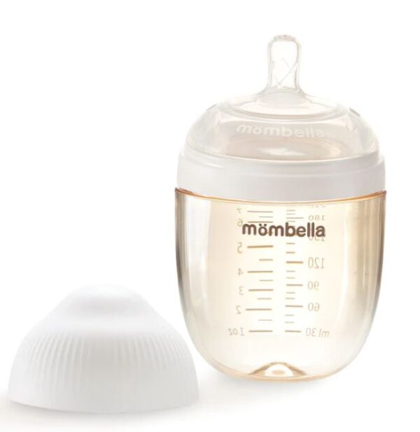 mombella-koolikutevastane-lutipudel-210ml-ivory