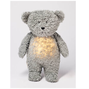 moonie-organic-kaisukaru-mineral-grey