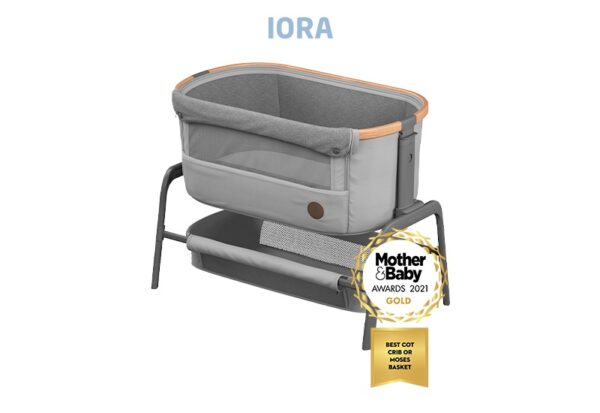 mother_baby-awards_iora