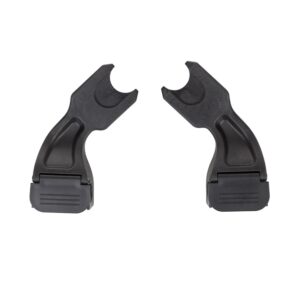 Mountain Buggy Clip 32 adapters