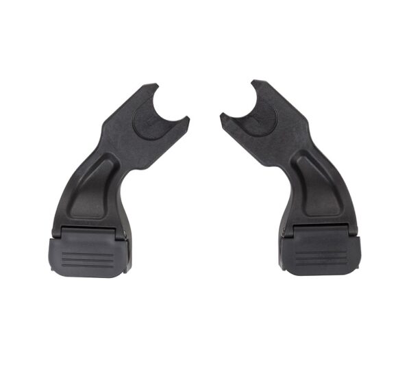 mountain-buggy-adapterid-Clip-32