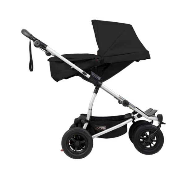 mountain-buggy-carricot-plus-duet-black-1.jpg