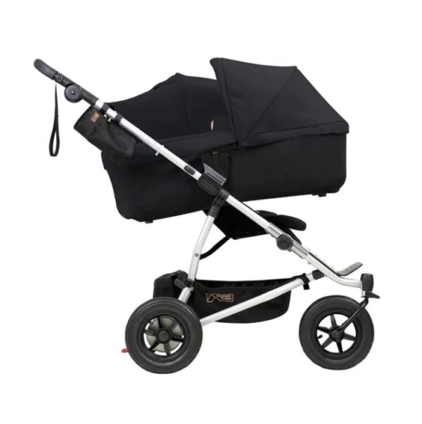 mountain-buggy-carricot-plus-duet-black-2.jpg