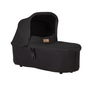 mountain-buggy-carricot-plus-duet-black.jpg