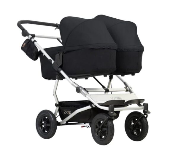 mountain-buggy-carricot-plus-duet-black-4.jpg