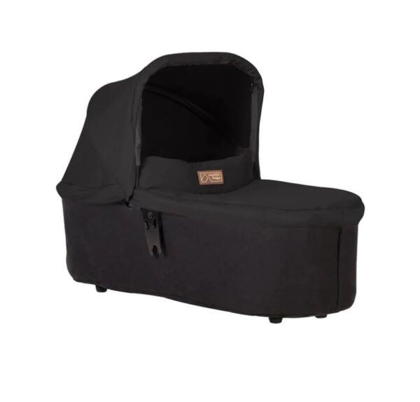 mountain-buggy-carricot-plus-duet-black.jpg
