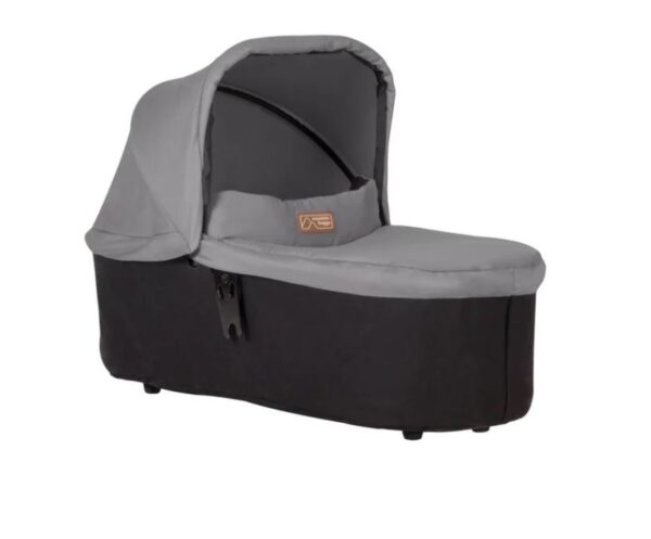 mountain-buggy-carricot-plus-duet-silver.jpg