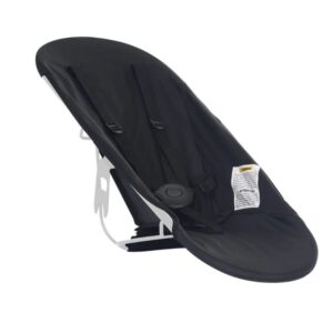 Mountain Buggy seat fabric Carrycot Plus Urban Jungle, Terrain