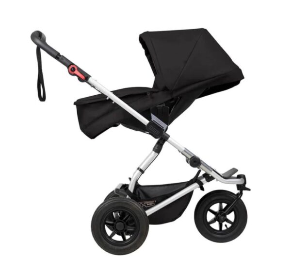 mountain-buggy-carricot-plus-swift-mini-black-1