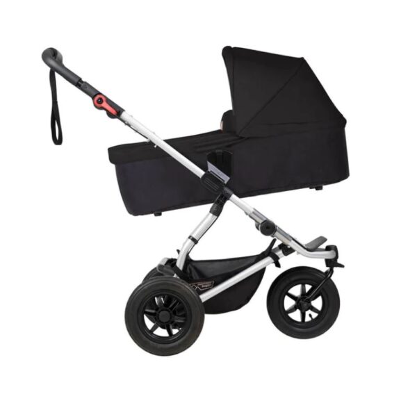 mountain-buggy-carricot-plus-swift-mini-black-2
