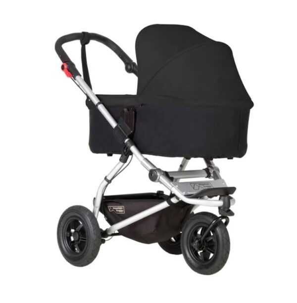 mountain-buggy-carricot-plus-swift-mini-black-3