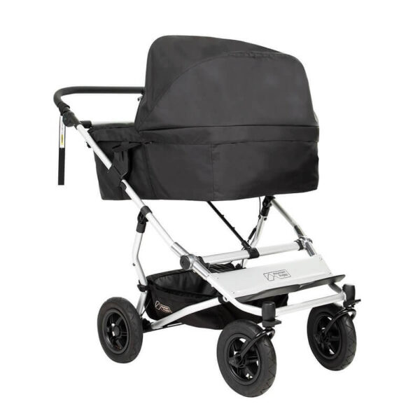 mountain-buggy-duet_carrycot_plus_for_twins_kaksikute