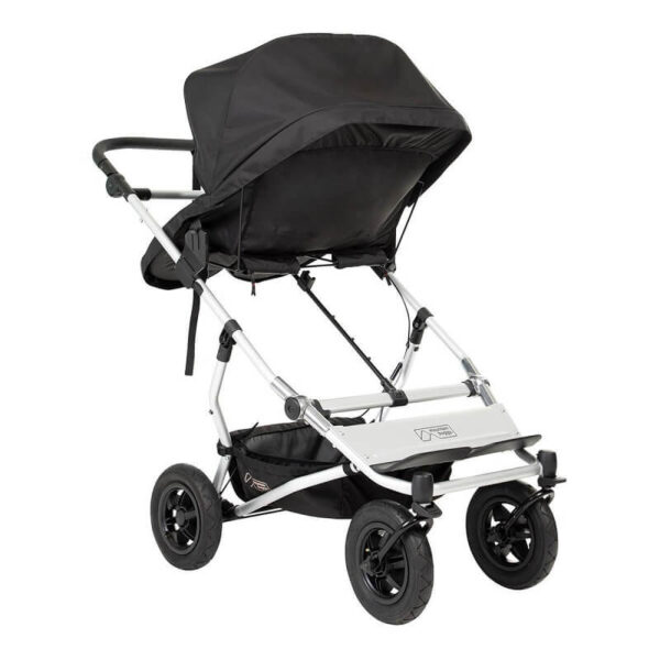 mountain-buggy-duet_carrycot_plus_for_twins_kaksikute-istumisosa-1