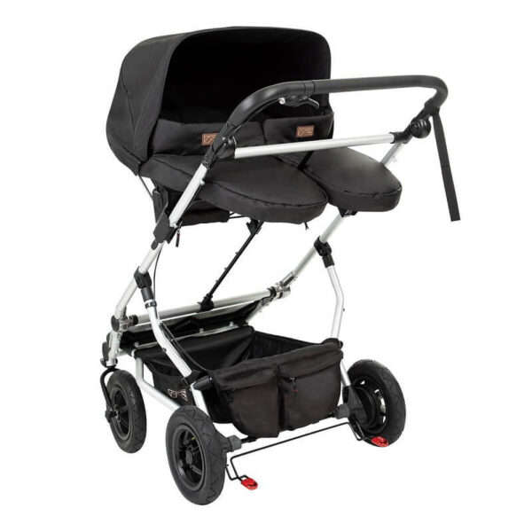 mountain-buggy-duet_carrycot_plus_for_twins_kaksikute-istumisosa.jpg