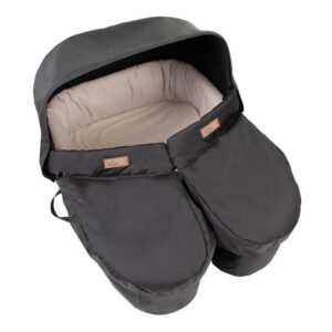 mountain-buggy-duet_carrycot_plus_for_twins_kaksikute-vankrikorv