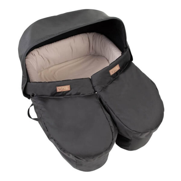 mountain-buggy-duet_carrycot_plus_for_twins_kaksikute-vankrikorv