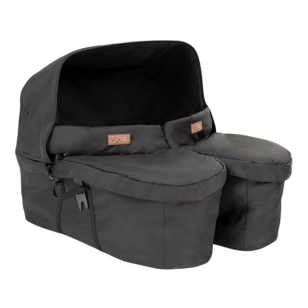 mountain-buggy-duet_kaksikute-vankrikorv-carrycot