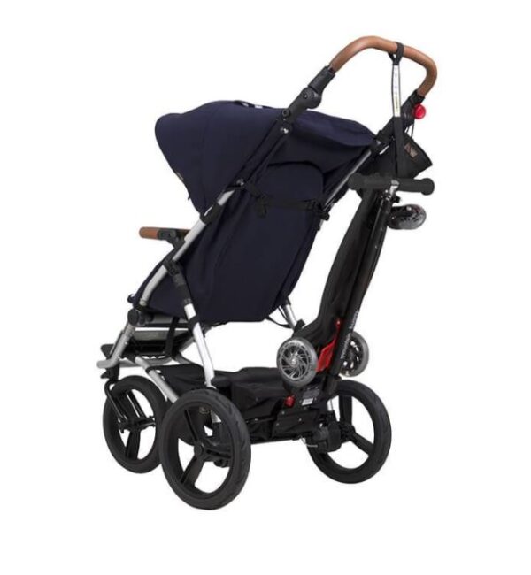 mountain-buggy-freerider-seisulaud.jpg