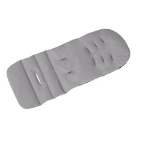 Mountain Buggy reversible liner