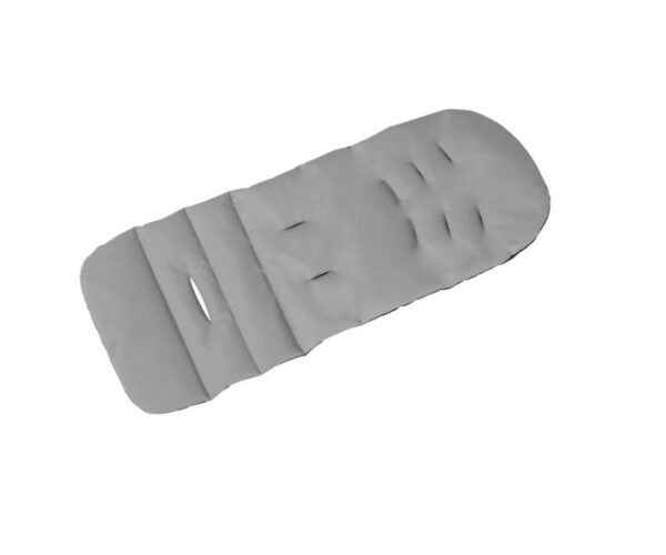 Mountain Buggy reversible liner