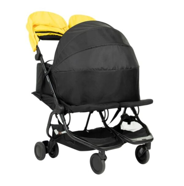 mountain-buggy-kaksikute-kookon-nano-duo.jpg