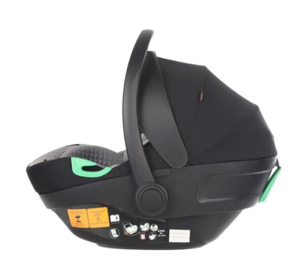 mountain-buggy-protect-i-size-turvahall-isofix-alusega-1.jpg