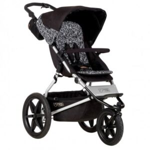 mountain-buggy-terrain-3-wheeler-all-terrain-stroller-graphite-3-4-view_product_large
