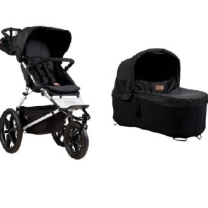 mountain-buggy-terrain-onyx-2in1.jpg