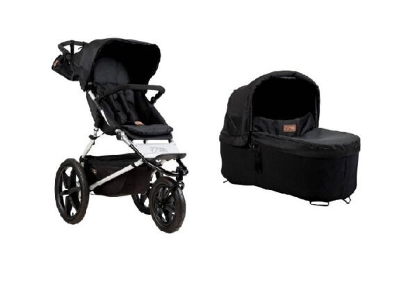 mountain-buggy-terrain-onyx-2in1.jpg