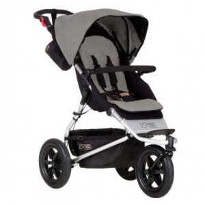 mountain-buggy-urban-jungle-3-wheel-original-all-terrain-buggy-3-4-view-silver_product_large