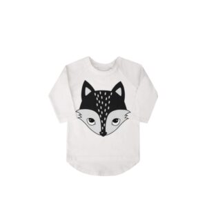 mr-wolf-longsleeve