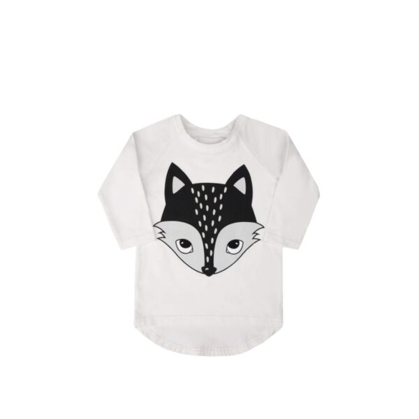 mr-wolf-longsleeve