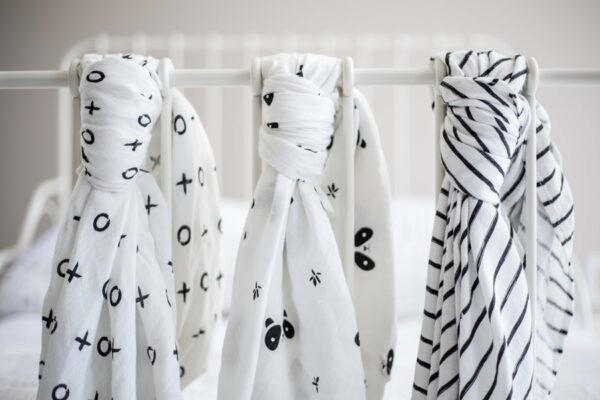 muslin-tekk-panda-1