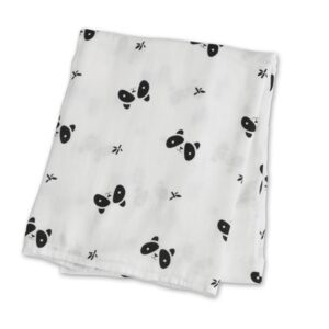 muslin-tekk-panda
